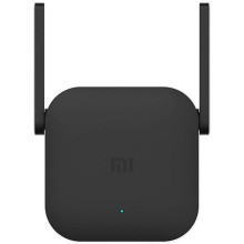 Xiaomi Mi Wifi Range Extender Pro Black DVB4235GL  - no Warranty